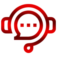 LIVE CHAT GURAMISLOT